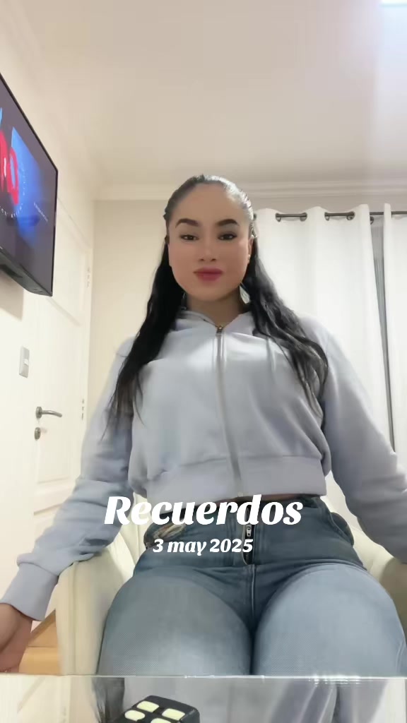 @Alicia 👸🏻