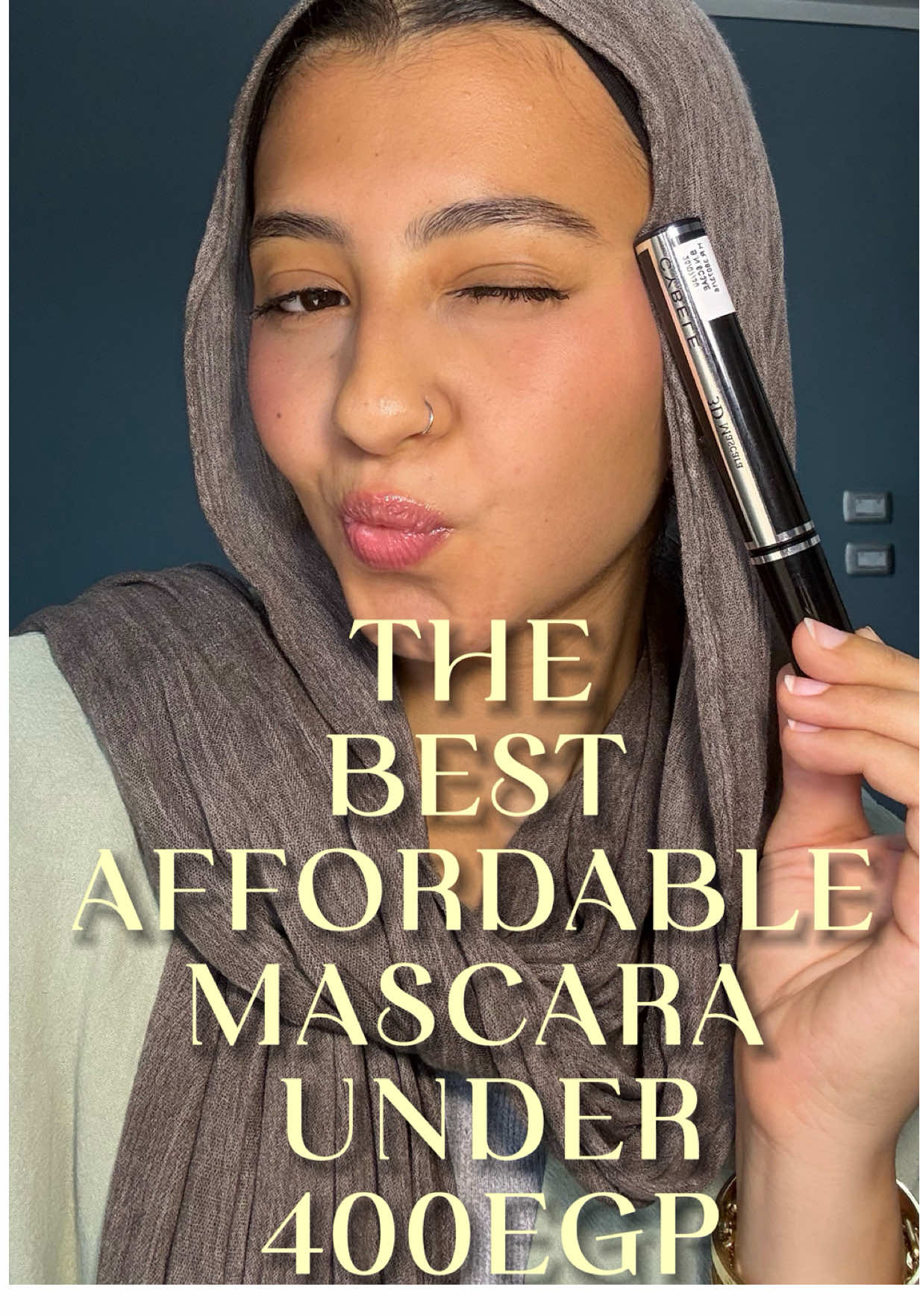@Salma ramadan