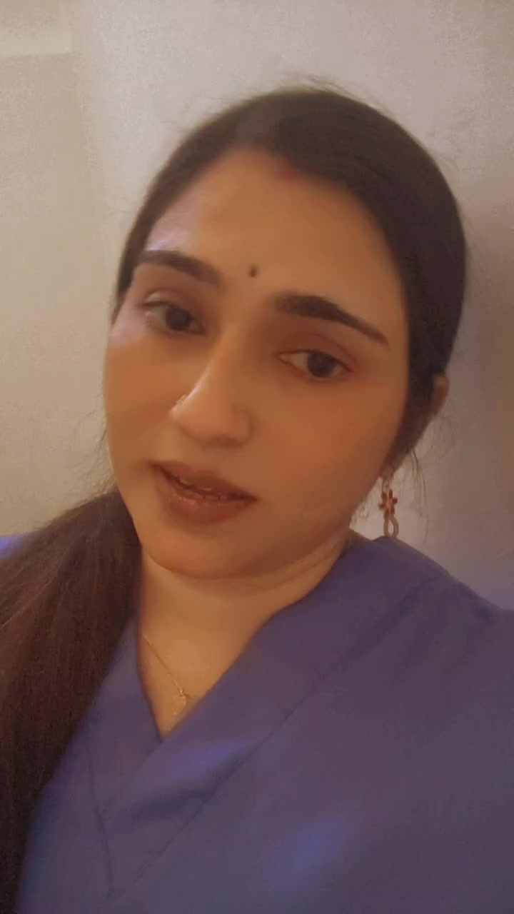@Renjini s nair