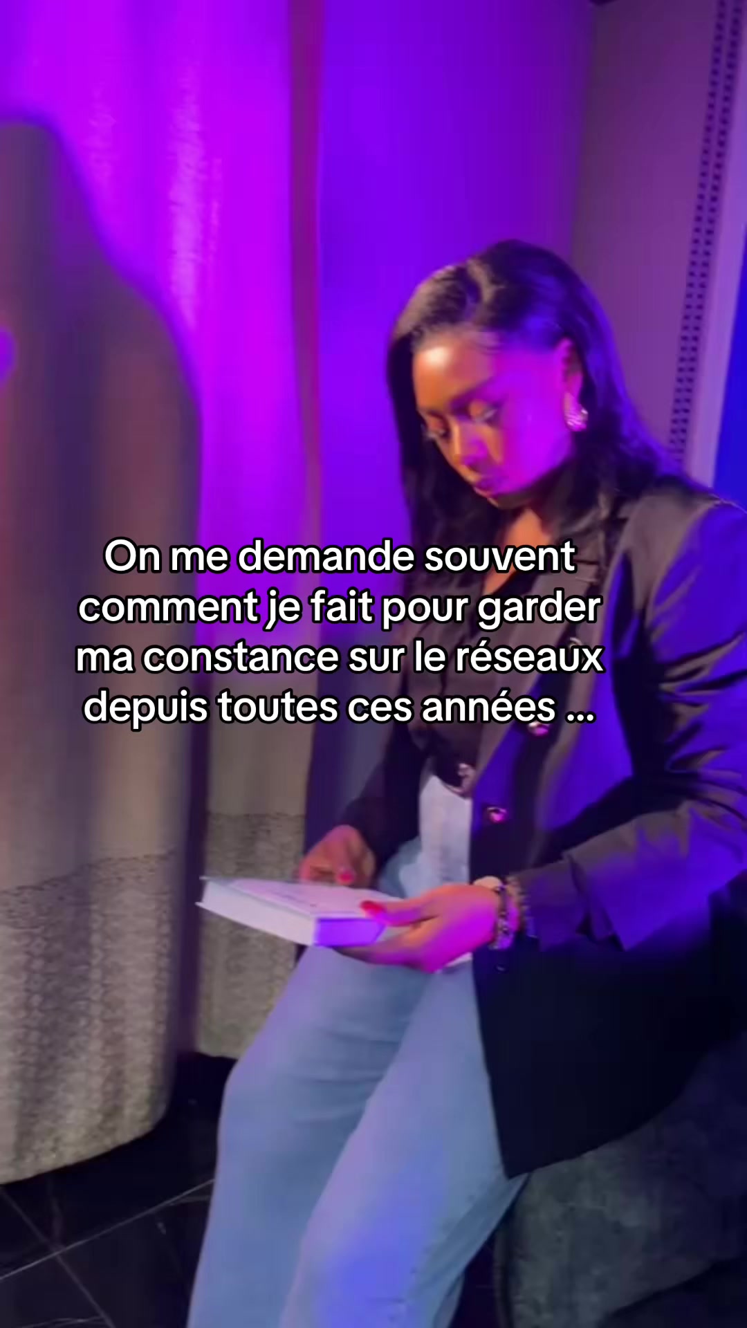 @KEVINE LAURA