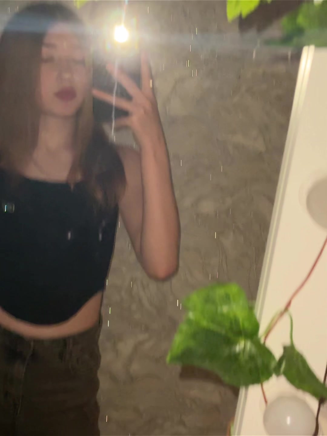 @🪽