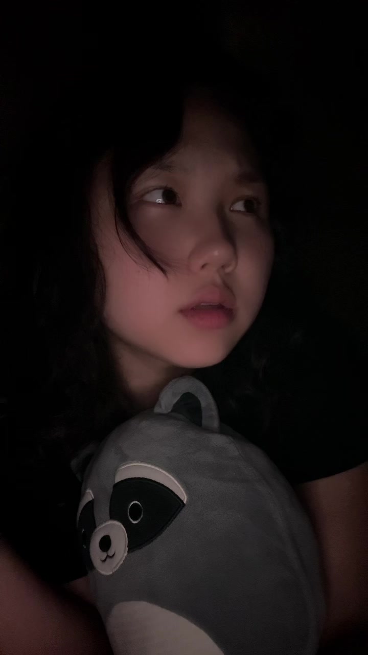 @Crimsin