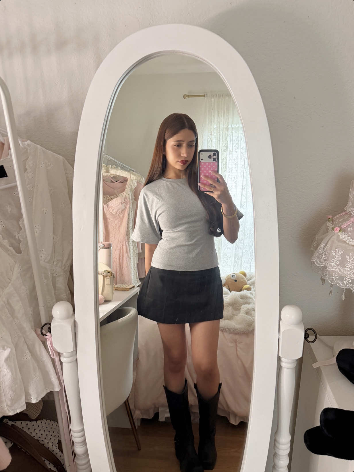 @fati ౨ৎ