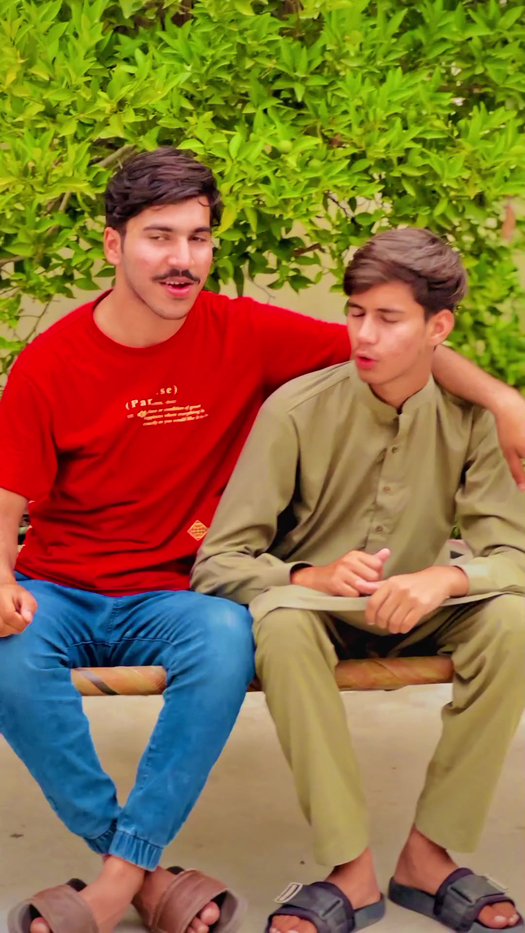 @🥷SAMEER KHAN RAJPOOT🦅