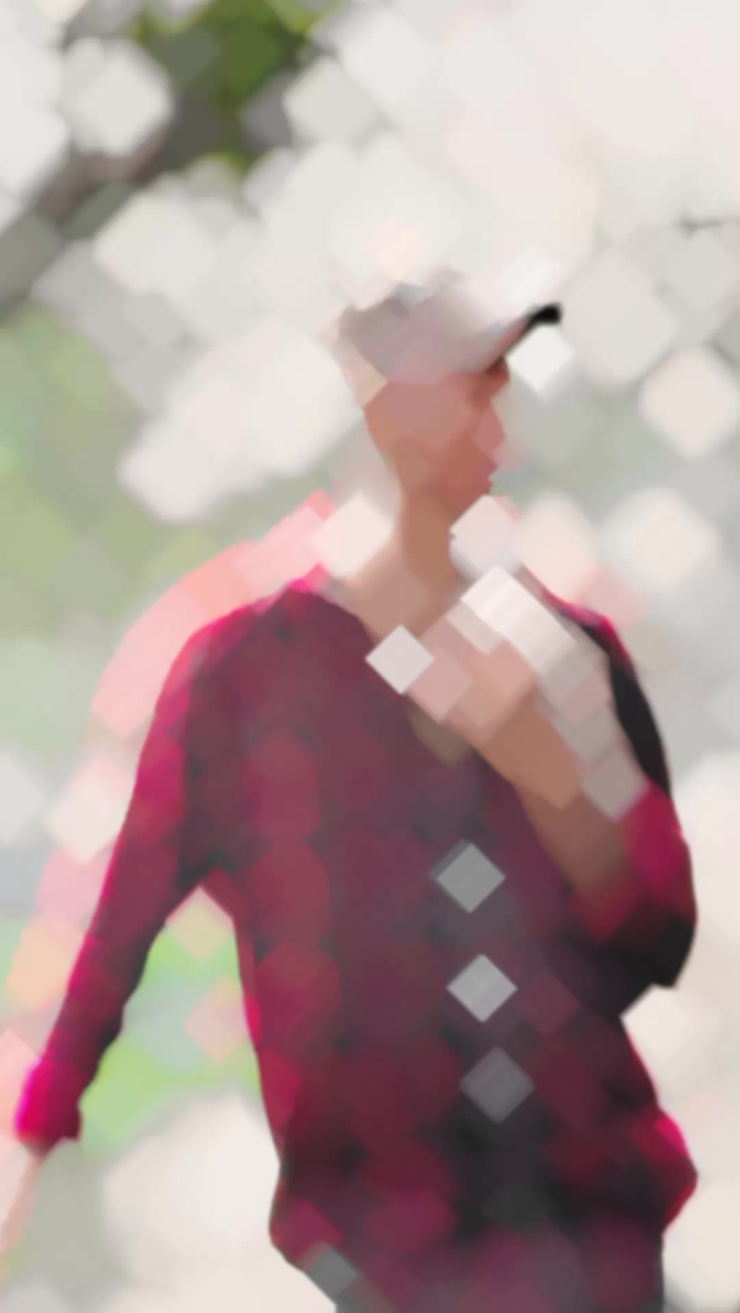 @⭕ 𝐌𝐑_⚡𝐋𝐎𝐕𝐄 ⭕