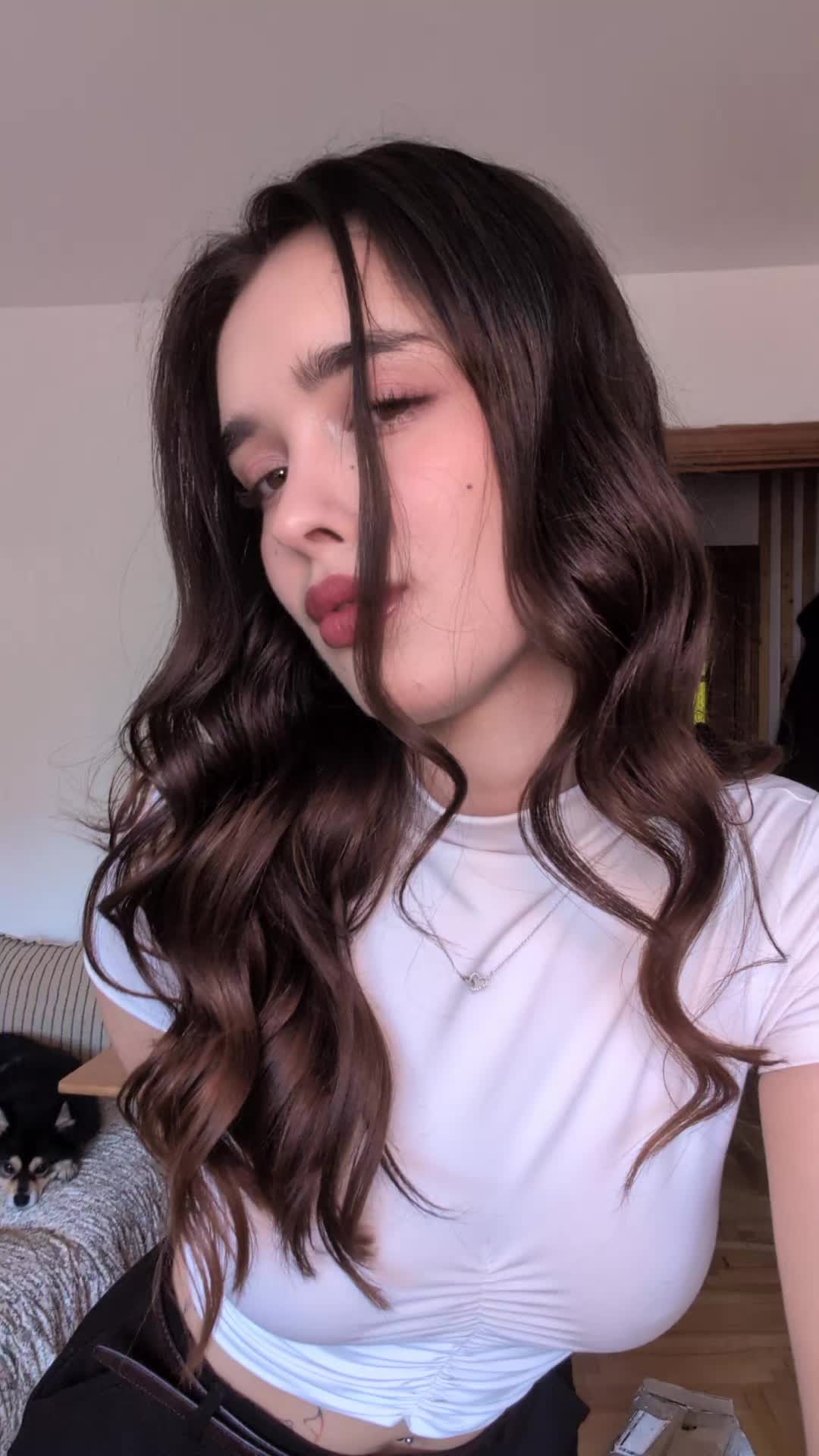 @lenrix