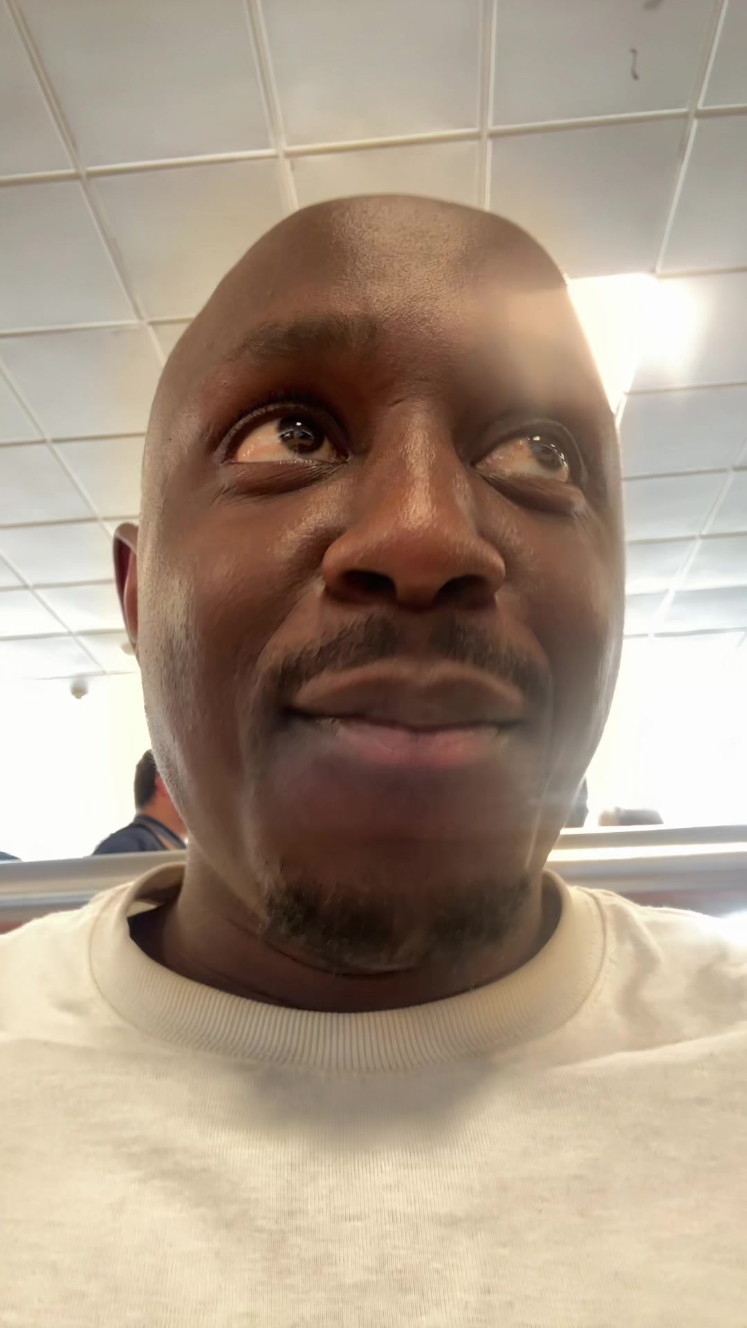 @Jabulile Majola