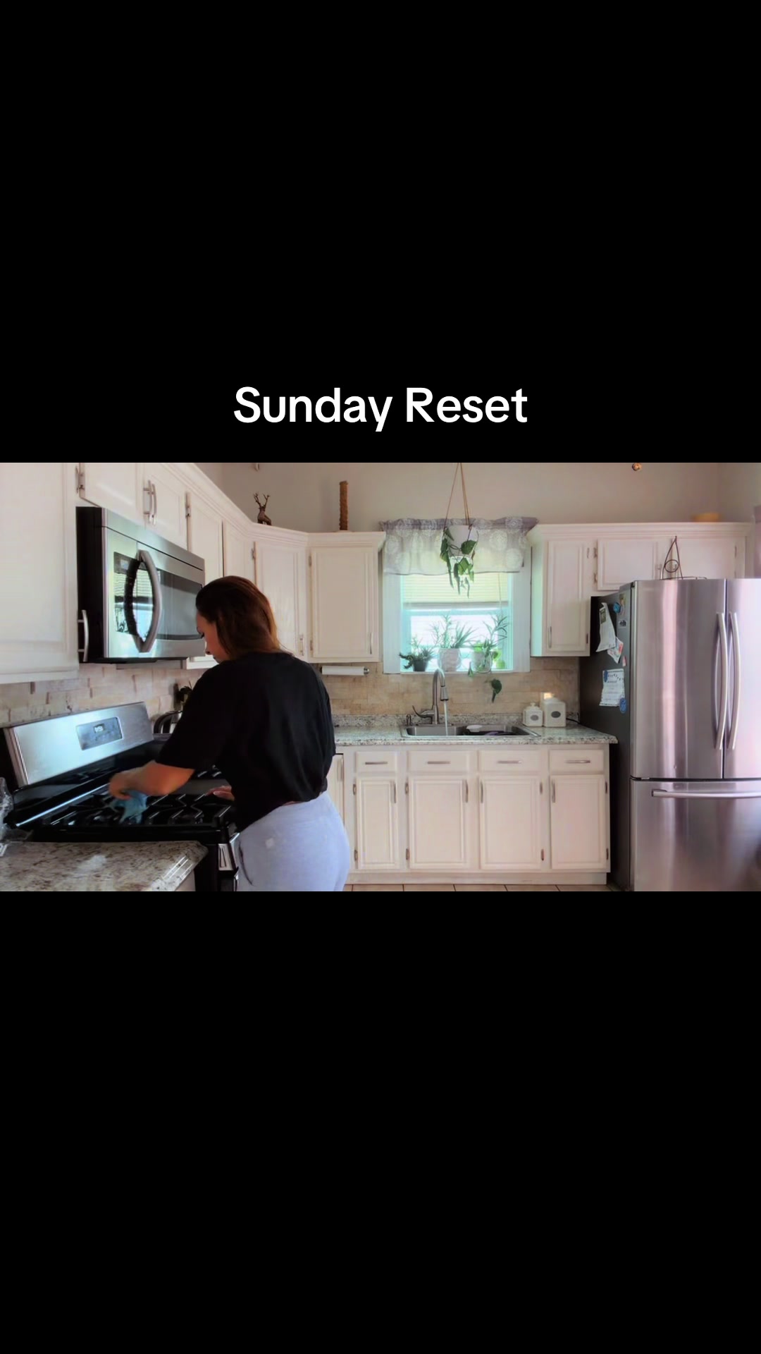 @breezybby
