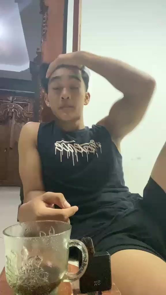 @kentangrebus