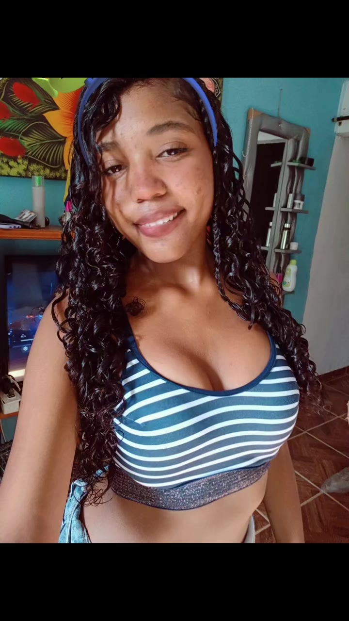 @Marcela🌸