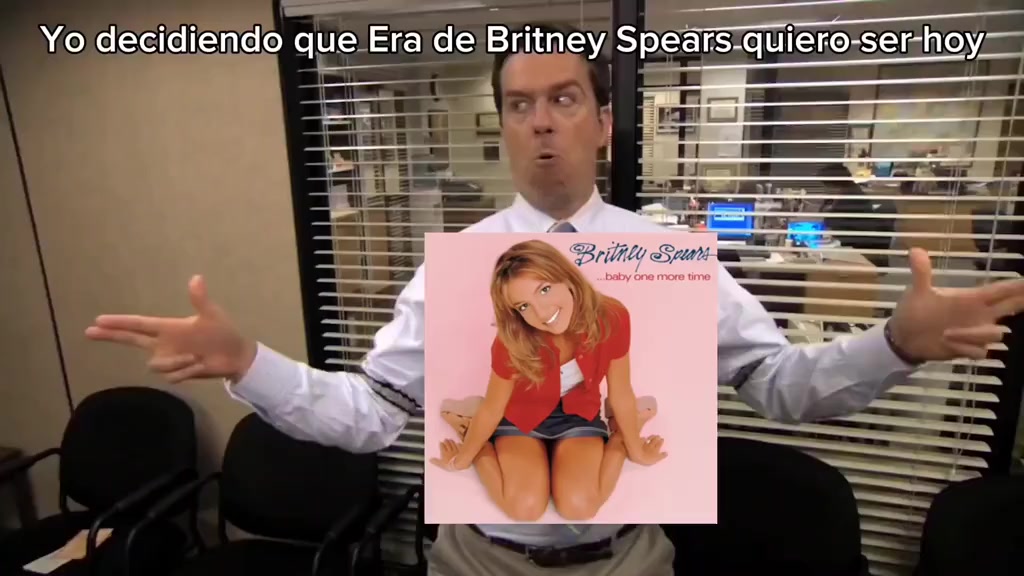 @daws brey