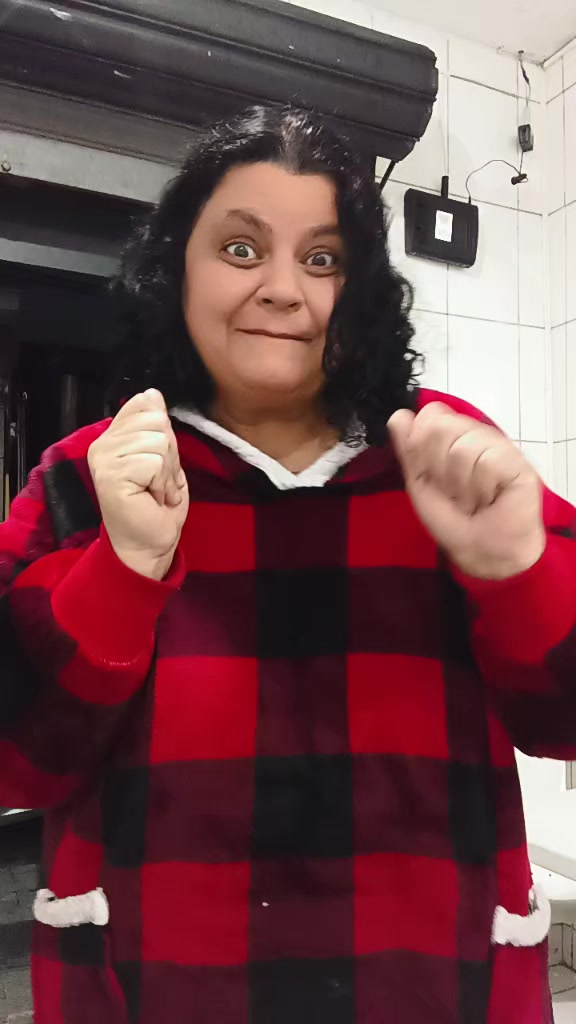 @Lili❤️