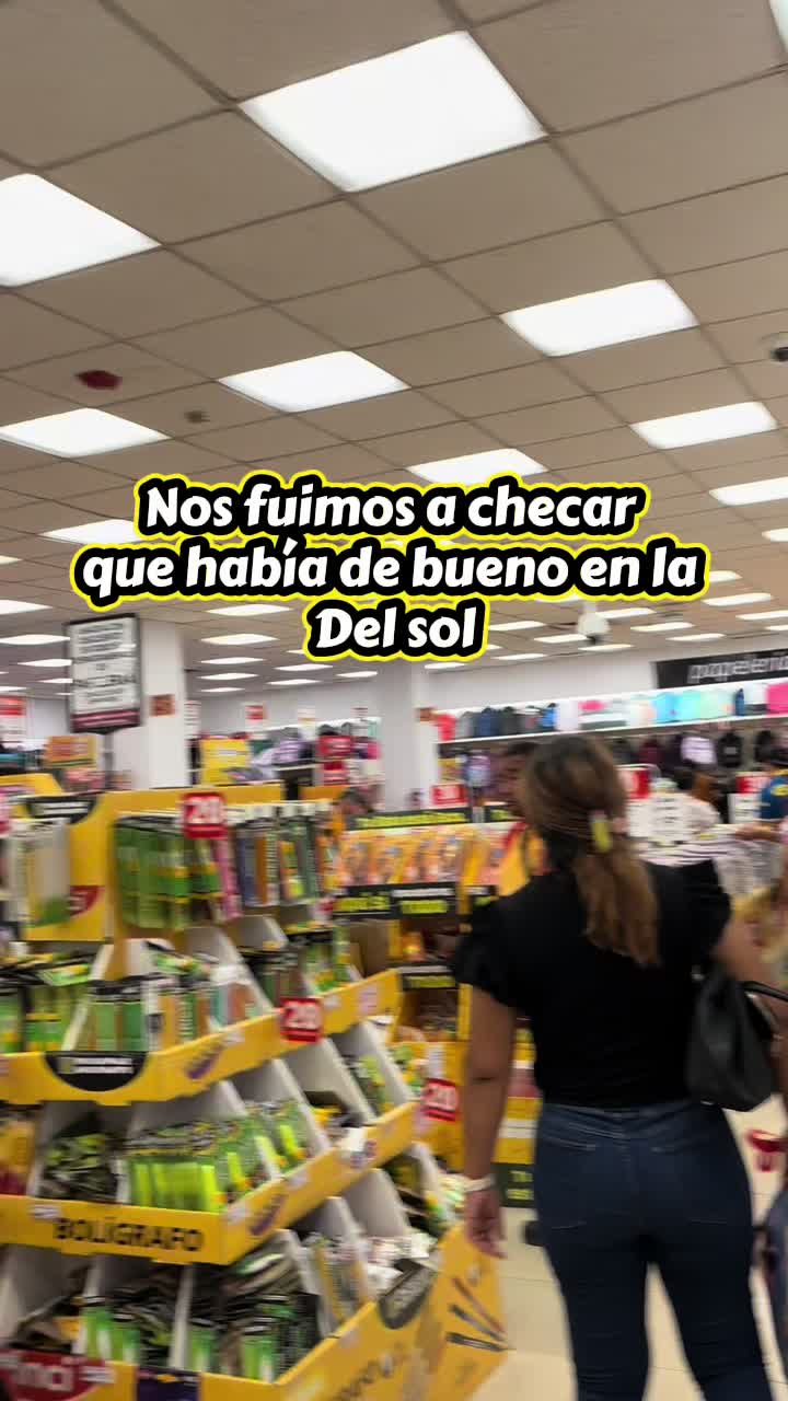 @Karina RaCh