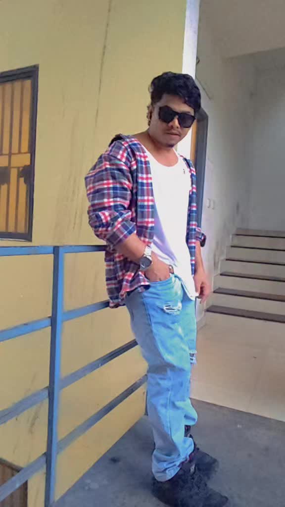 @Prakash Kumar