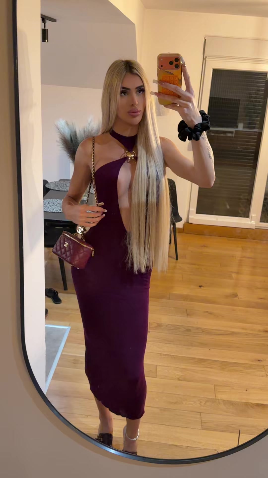 @iskra_jee
