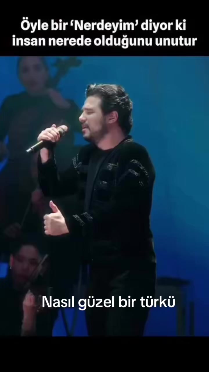 @DİLEK GÜRCAN🧿🧿