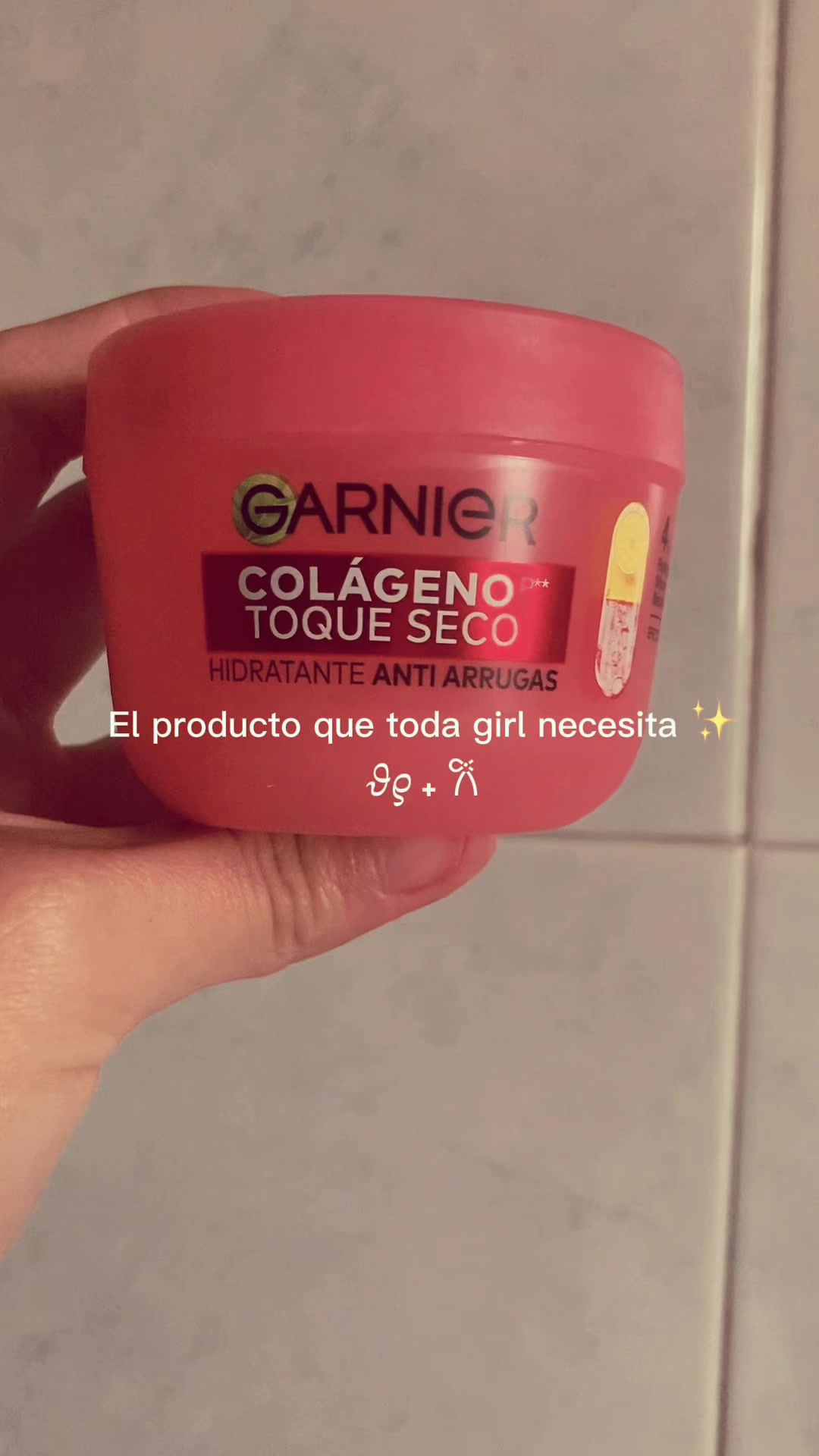 @Vane✨