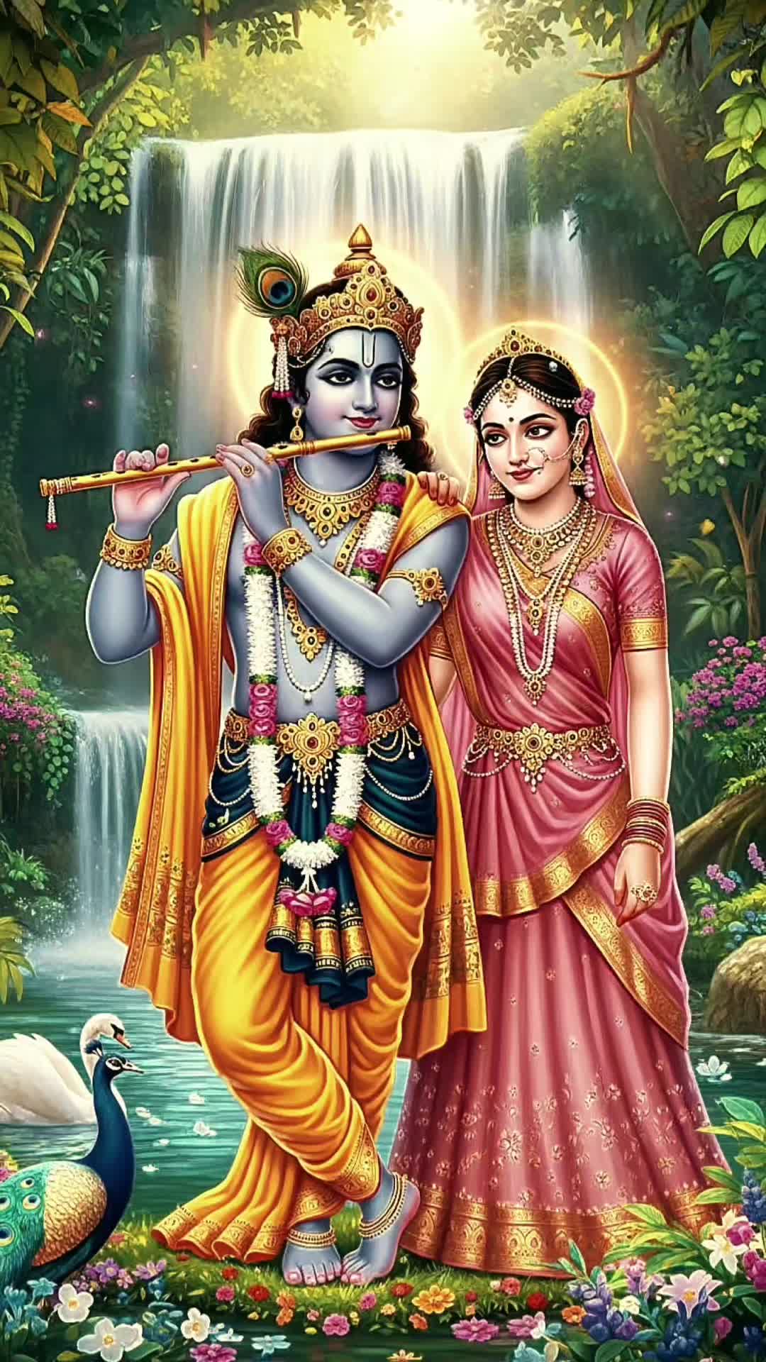 @Ramkishan Dhobi
