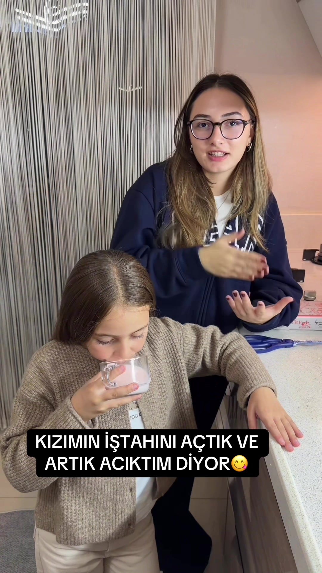 @Dalgaç Ailesi 2