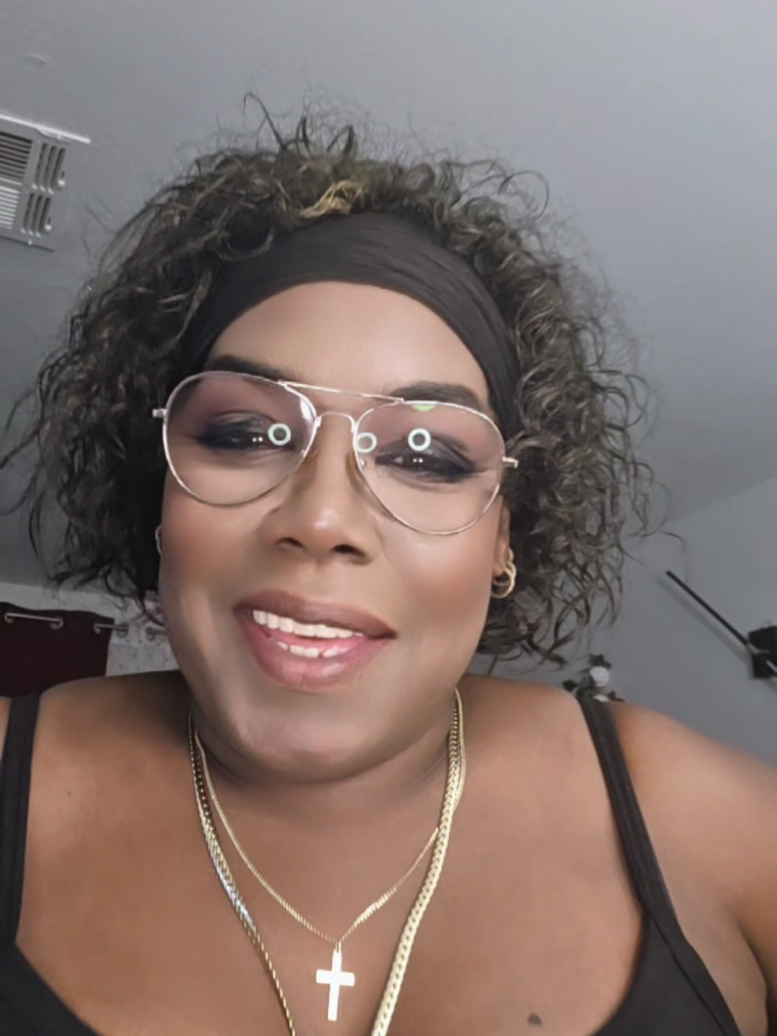 @Erlinda Alfonso