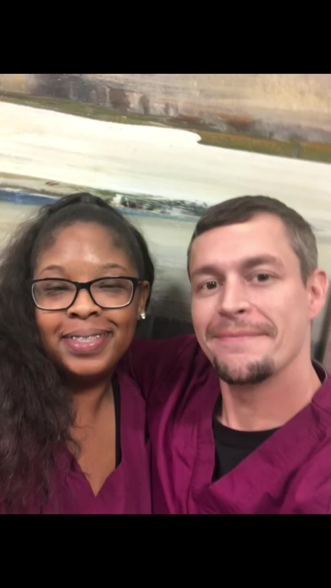 @wildchild7389