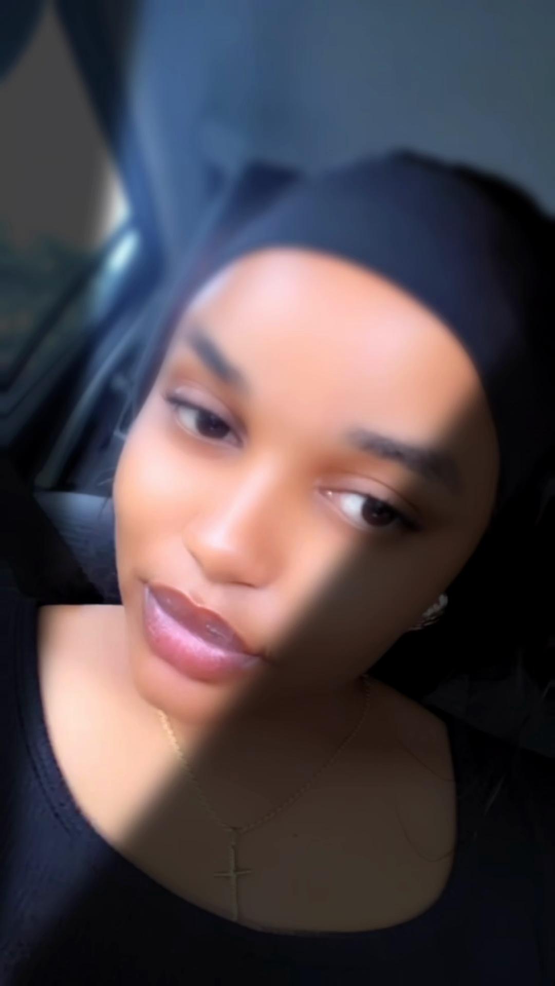 @Ms.trudah❤️🧚♀️♐️
