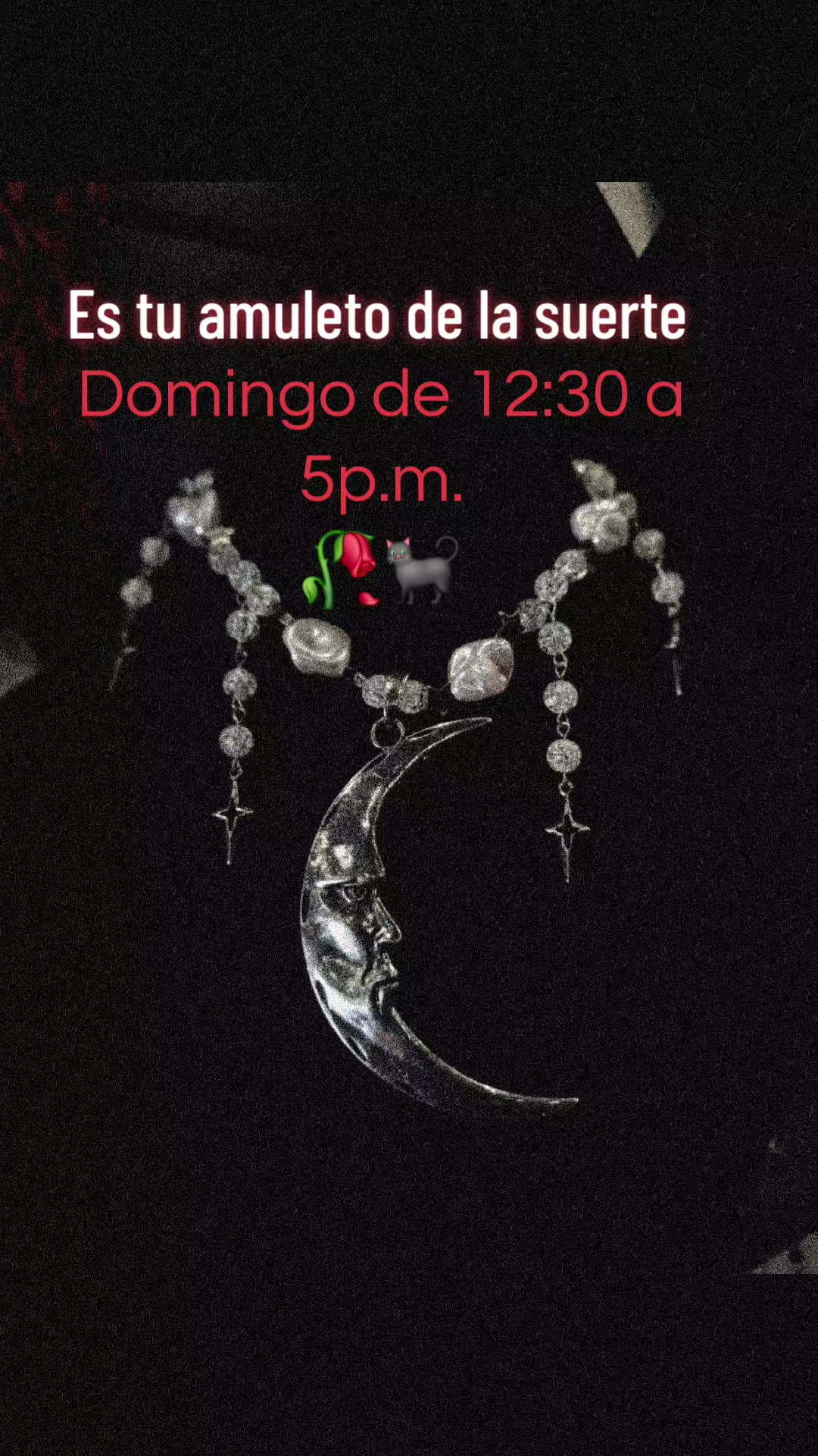 @Zona De Terror Boutique