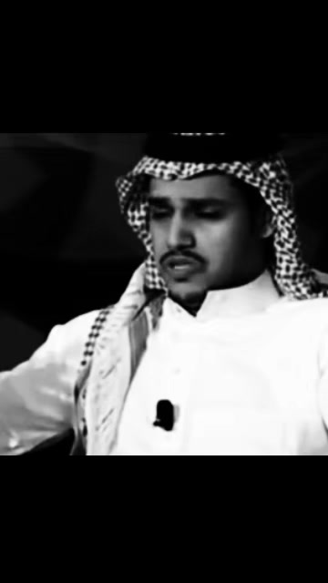 @فهد التميمي