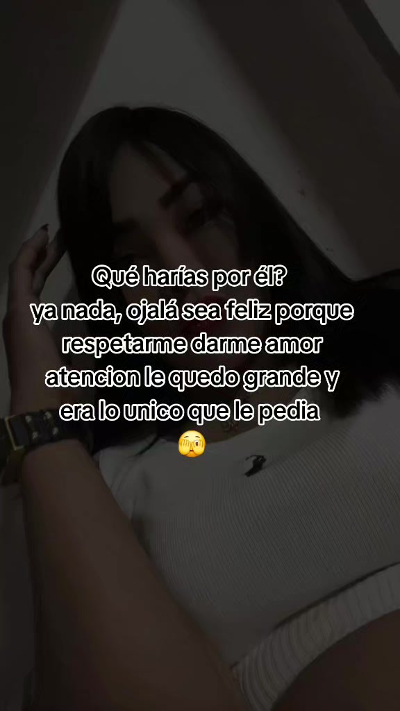@🌸🍒la ni&ntilde;a👸🎀