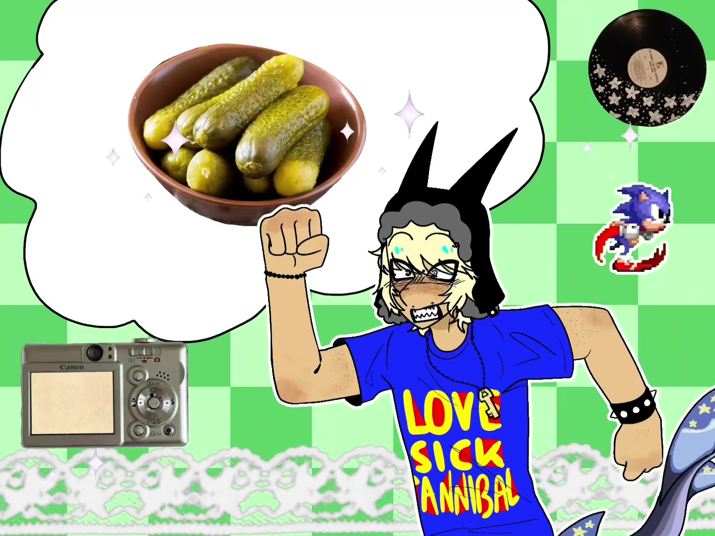 @⦻ ⭐️MYKOLA.JPEG⭐️ [1️⃣🌾]