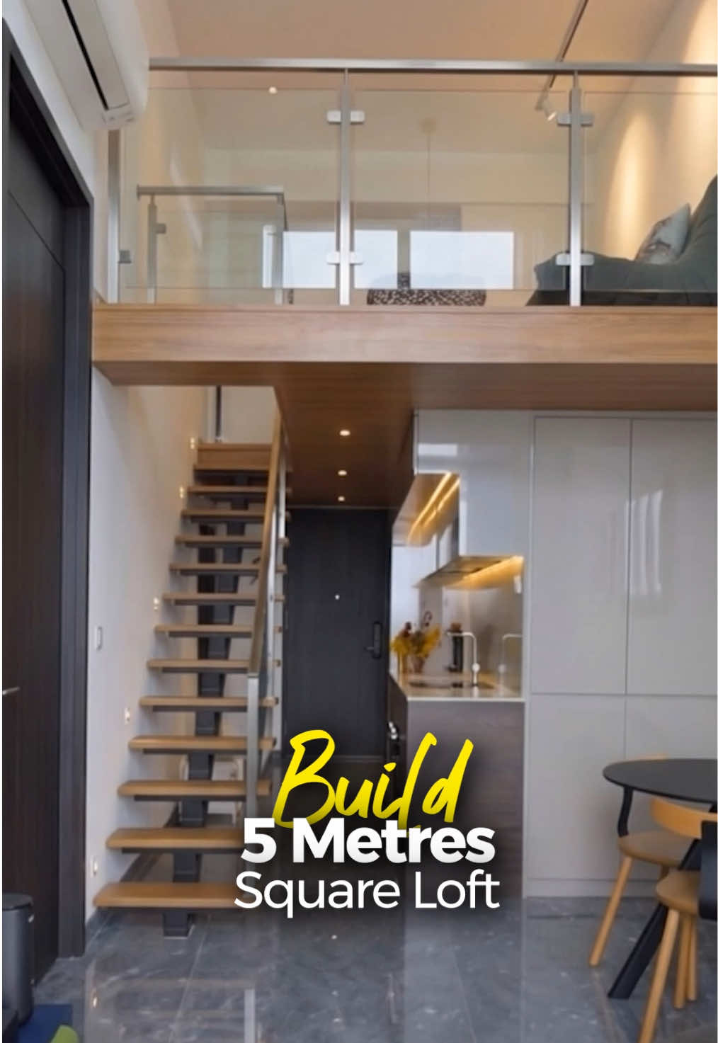 @PropertyLimBrothers