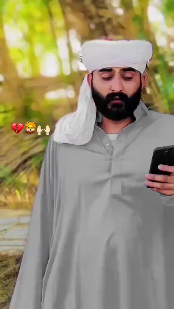 @user44454389347