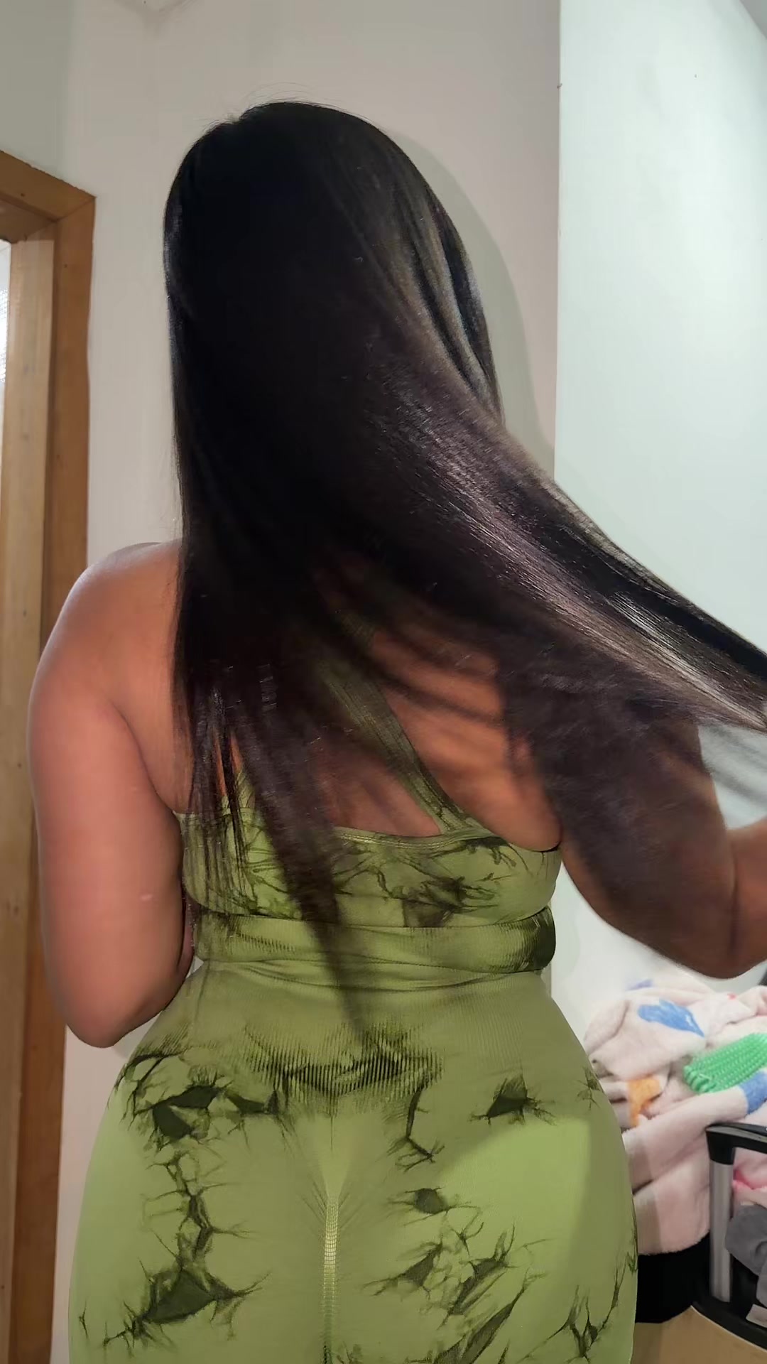 @ninfajapa