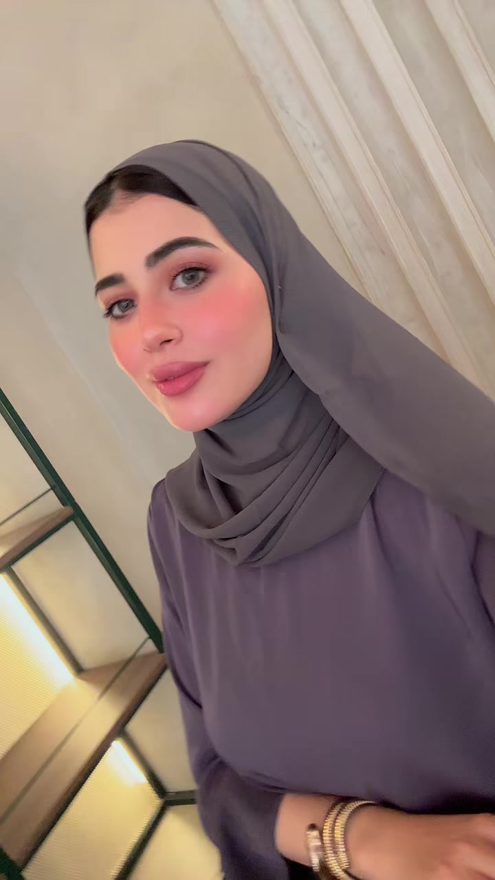 @Kholud Herz//خلود حرز🤍🪩