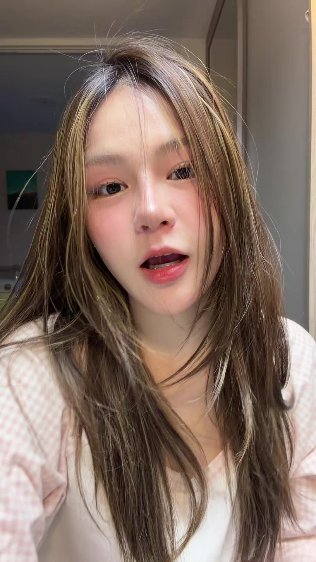 @NOEY