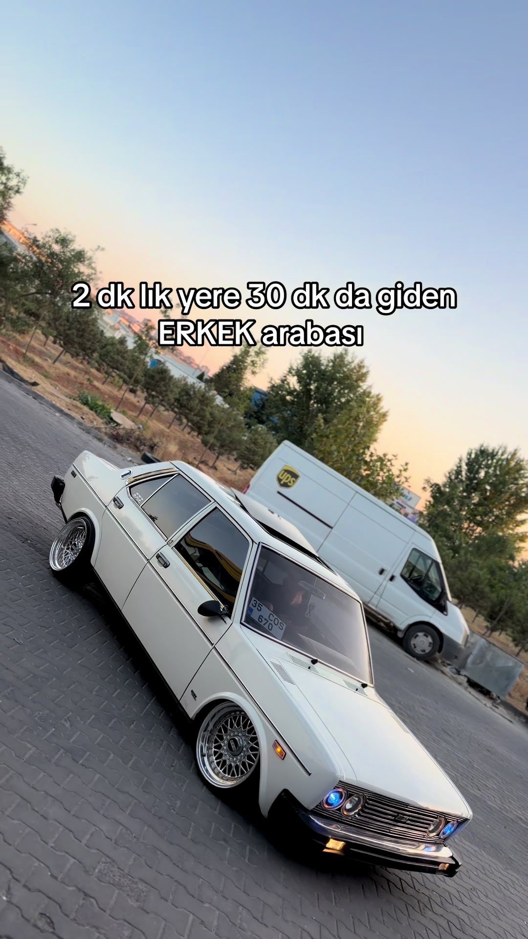 @Mesut BORU