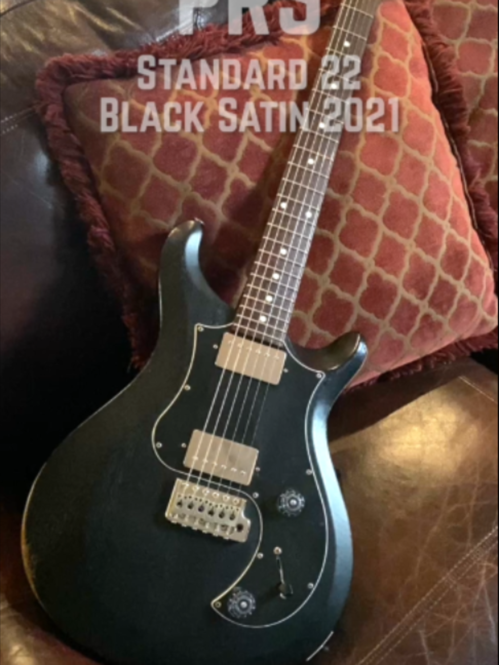 @GuitarNiche.Tech