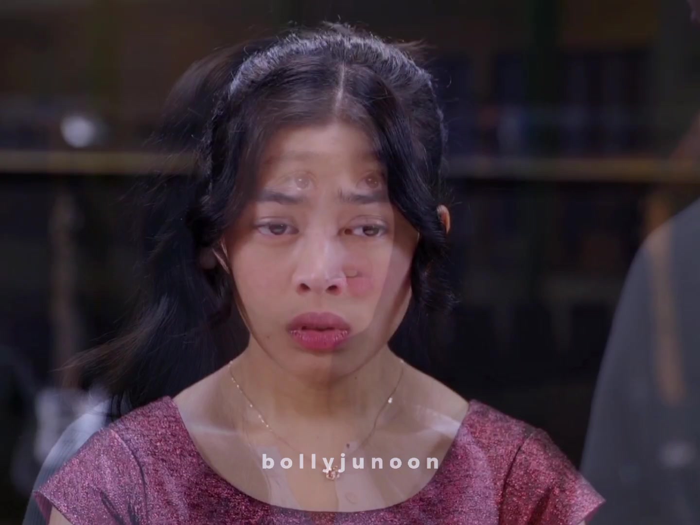 @bollyjunoon💜
