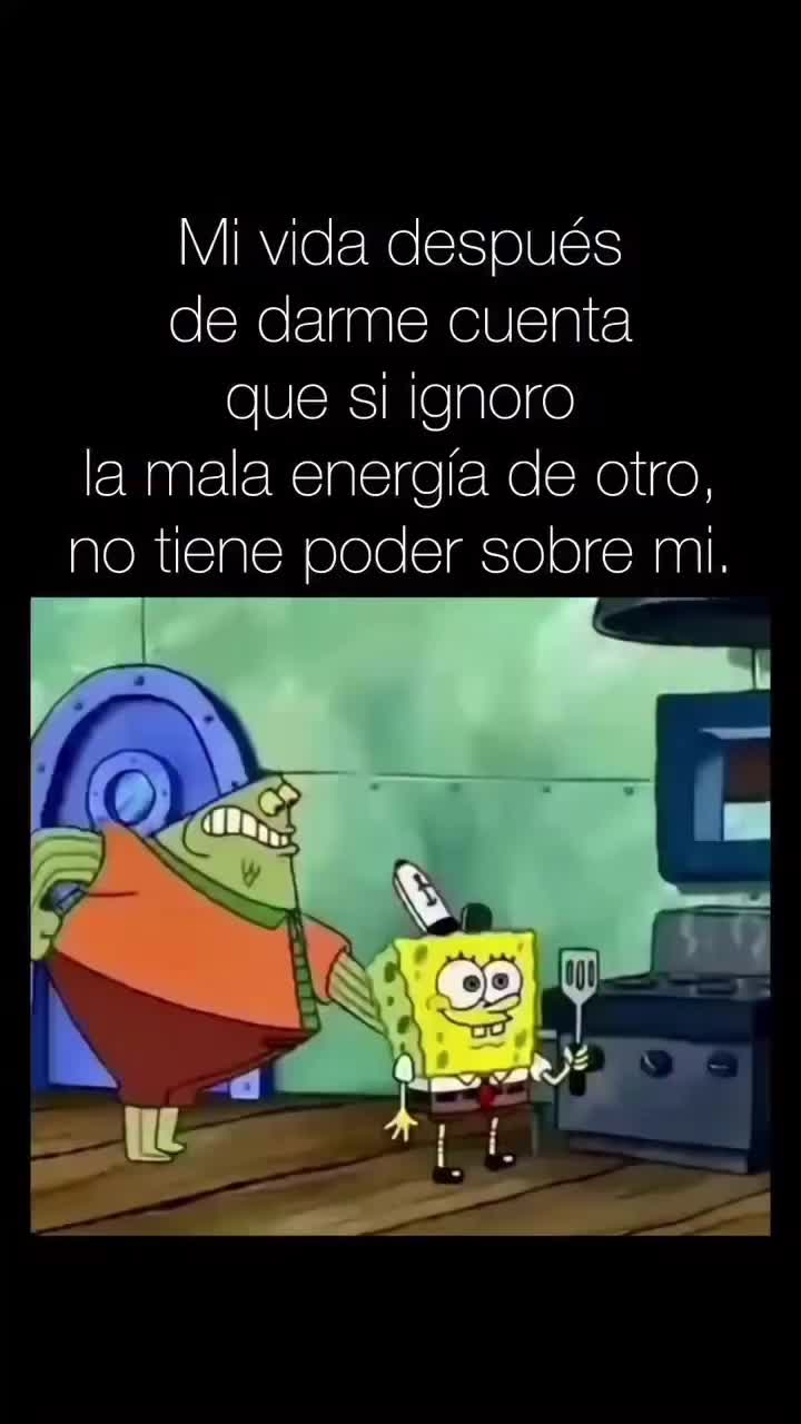 @Franklin22🌓🖤