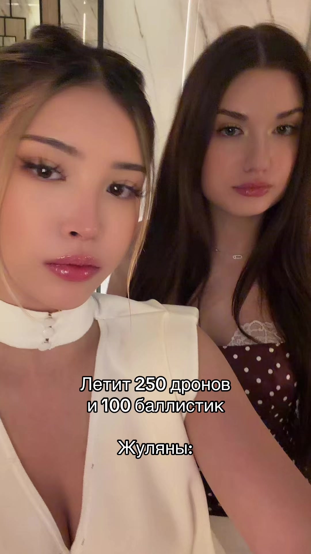 @K.