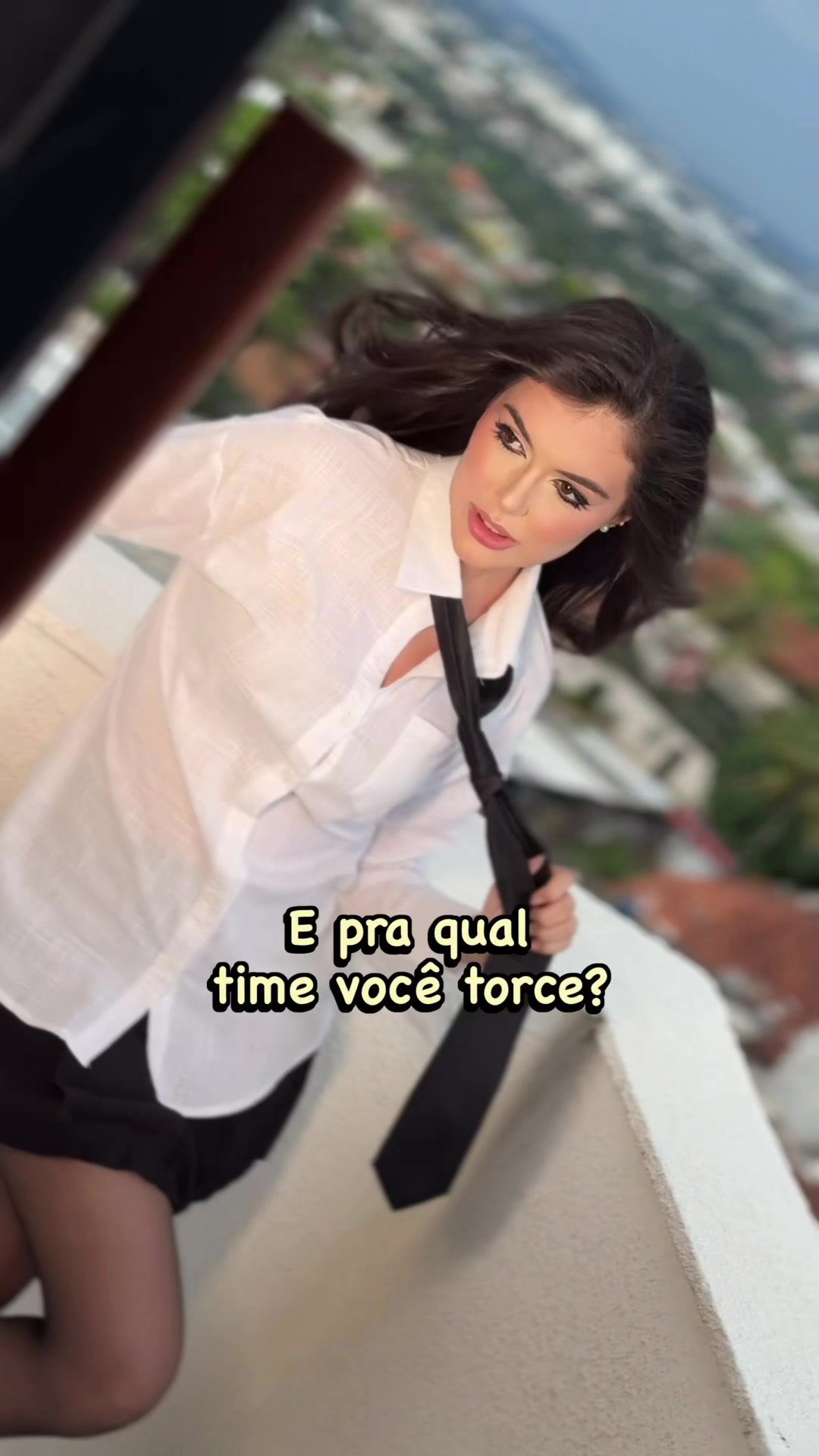 @Izadora Mundim