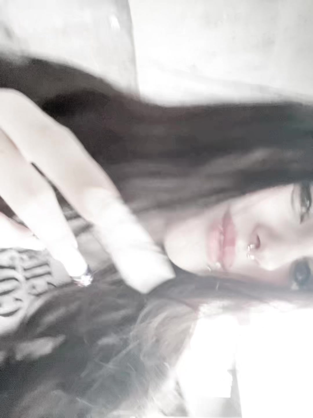 @✞