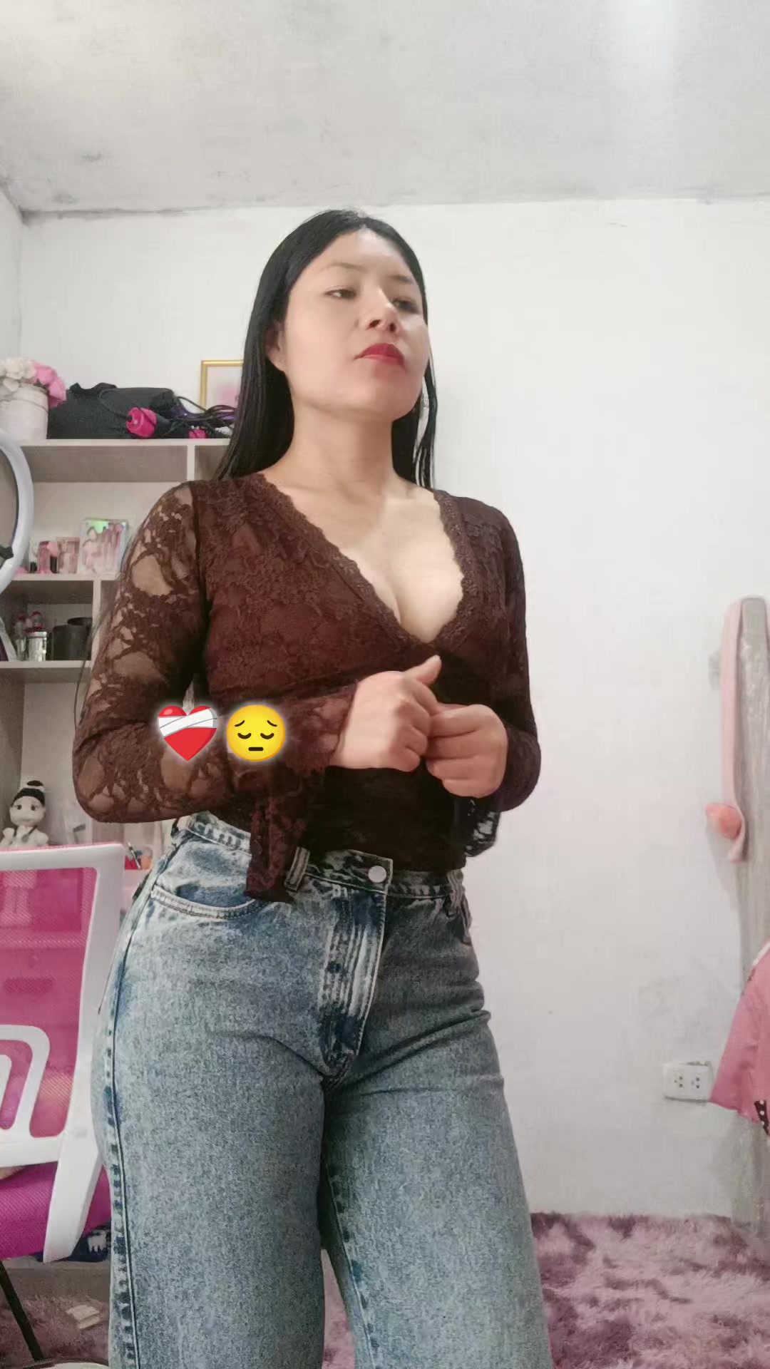@Tami Thomasa 🎀👩&zwj;⚕️🍒