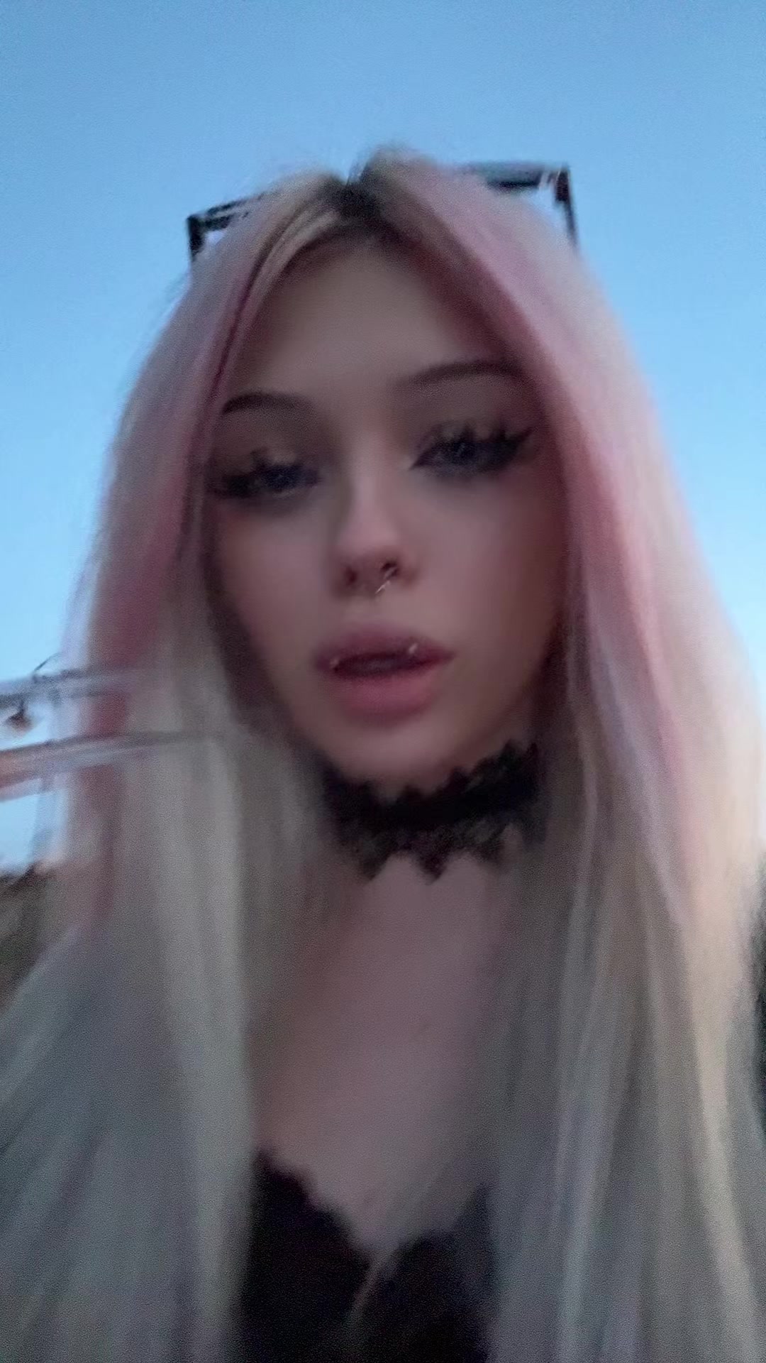 @тгк:karixxm