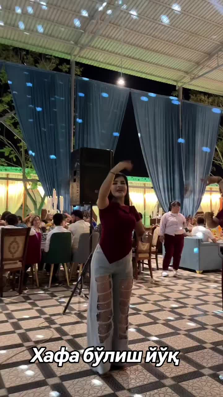 @🎹🎧🎼Хафа бўлиш йўқ 😎 ⭐💰