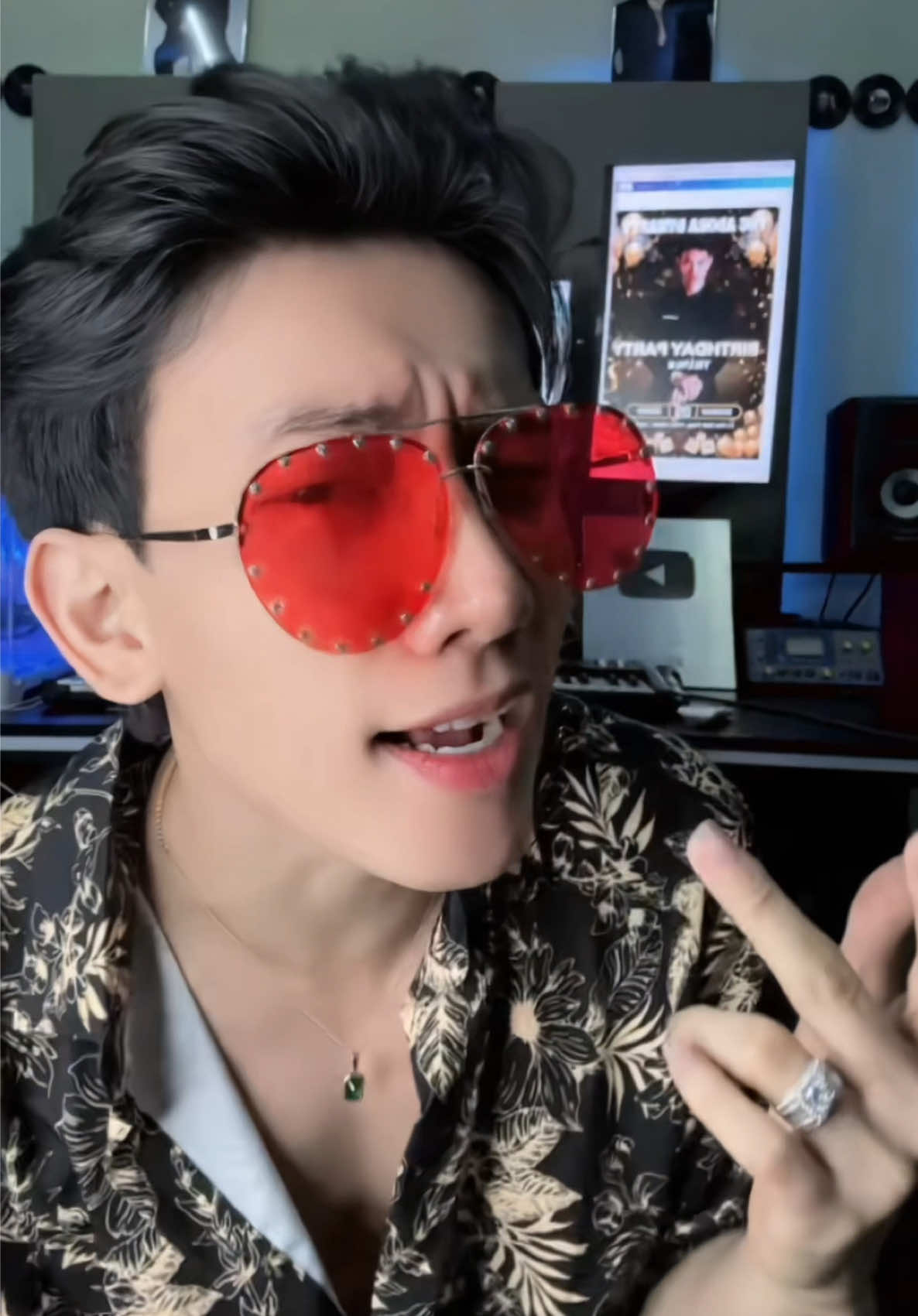 @Hạo Thi&ecirc;n