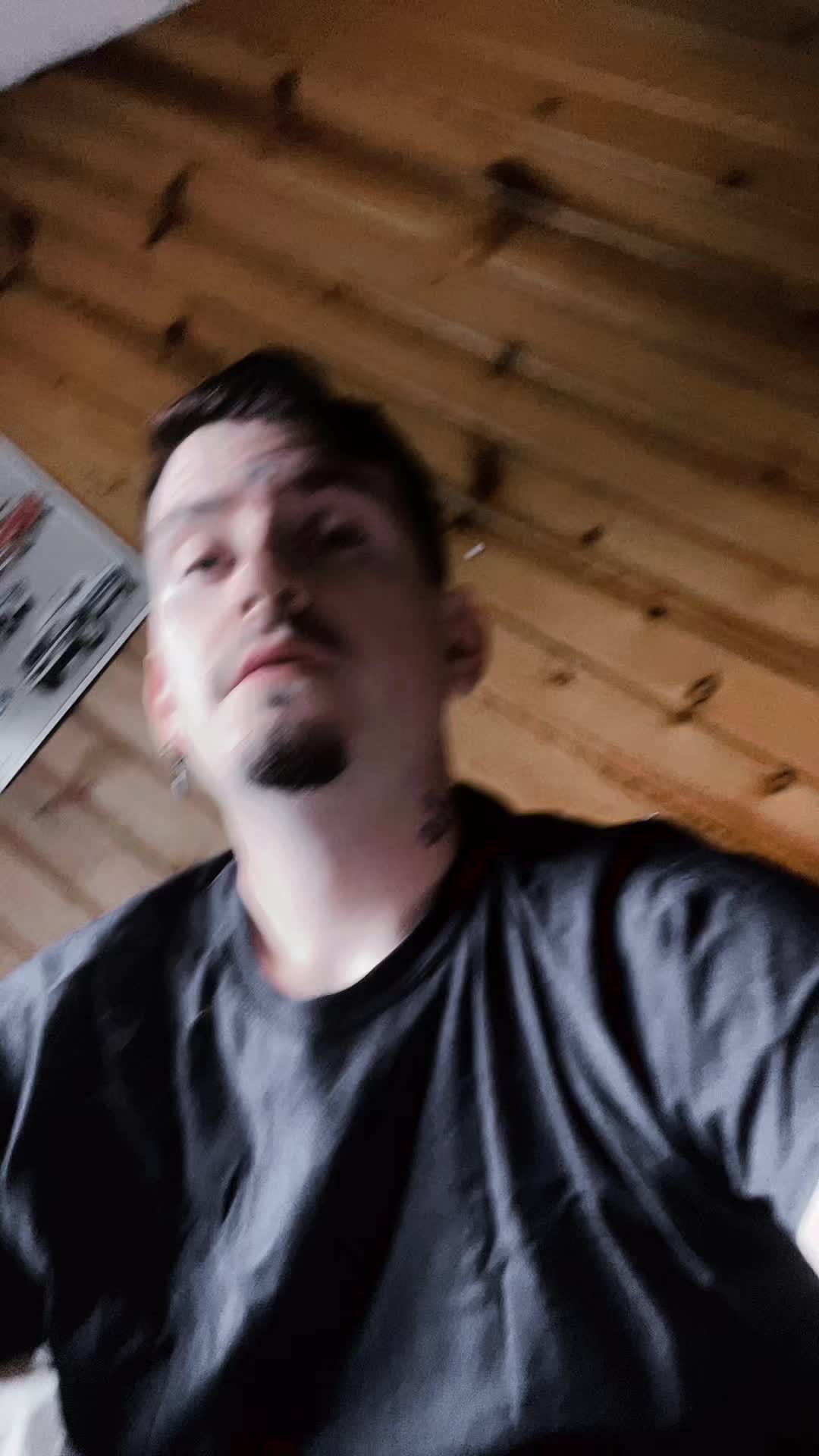 @AtlusFalls