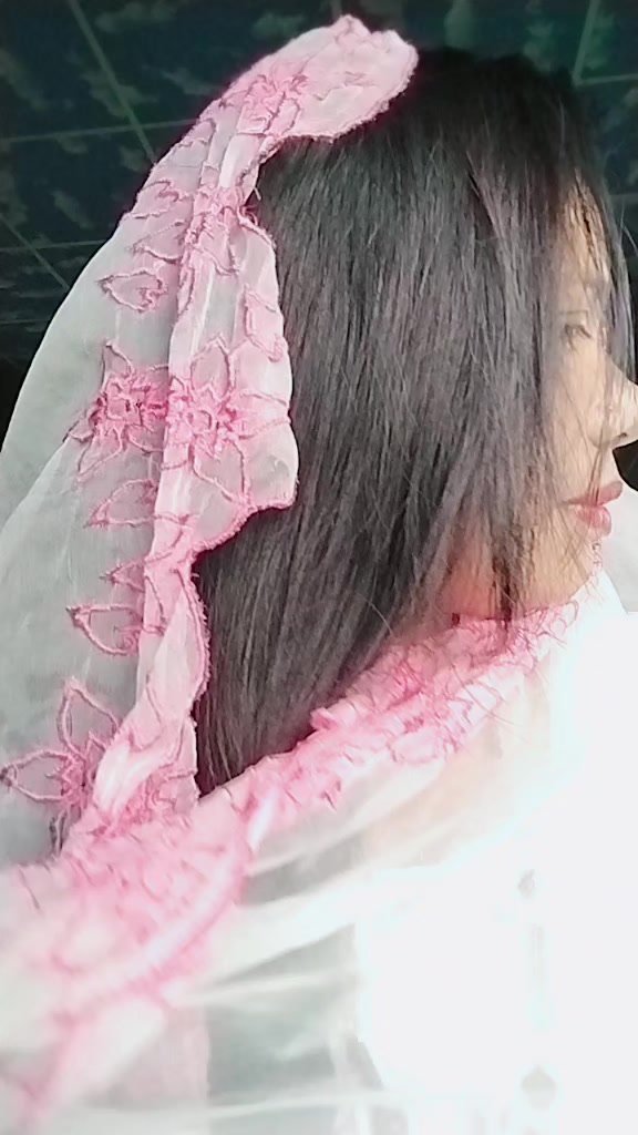 @puspalata9o1