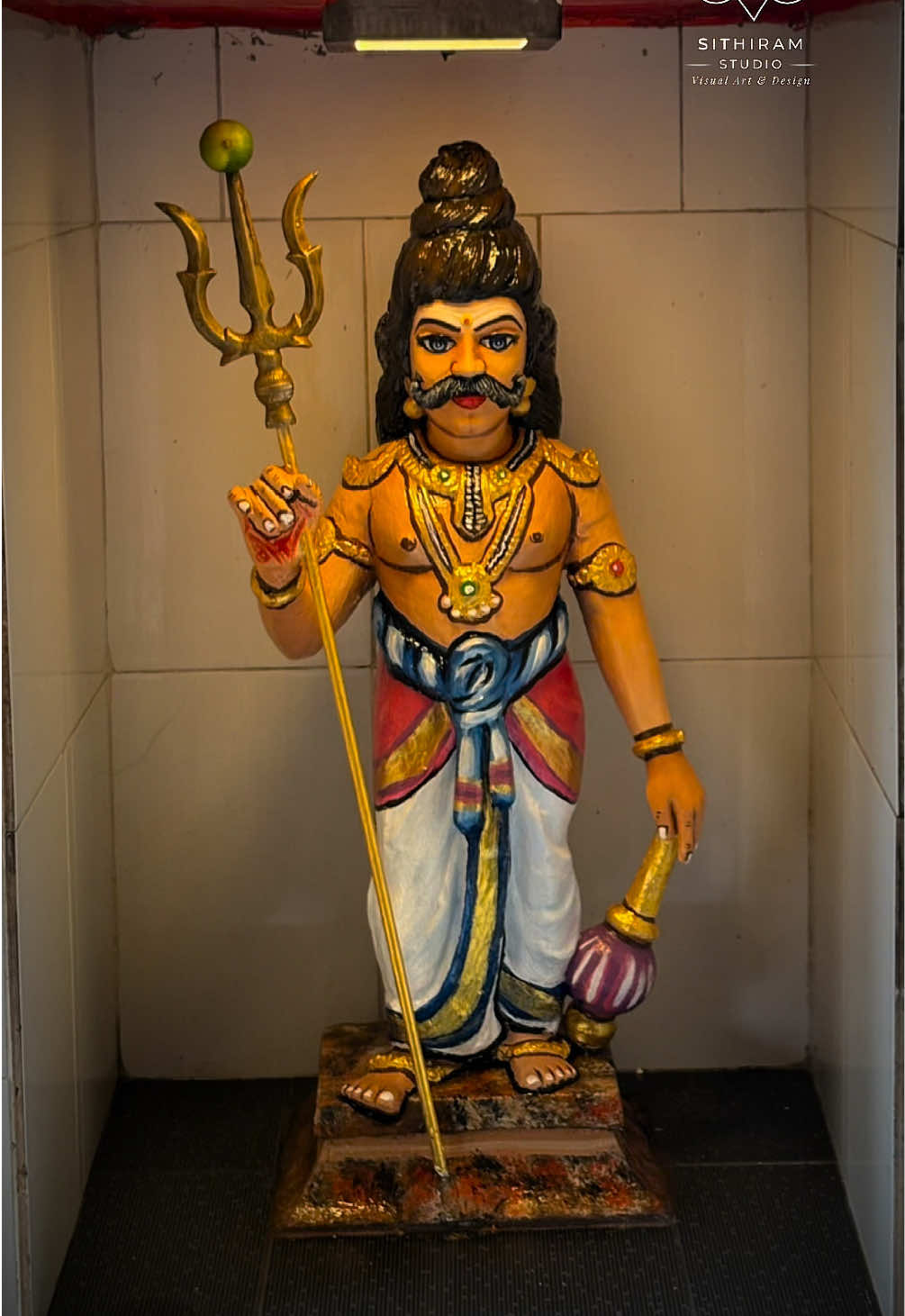 @sithiramstudio