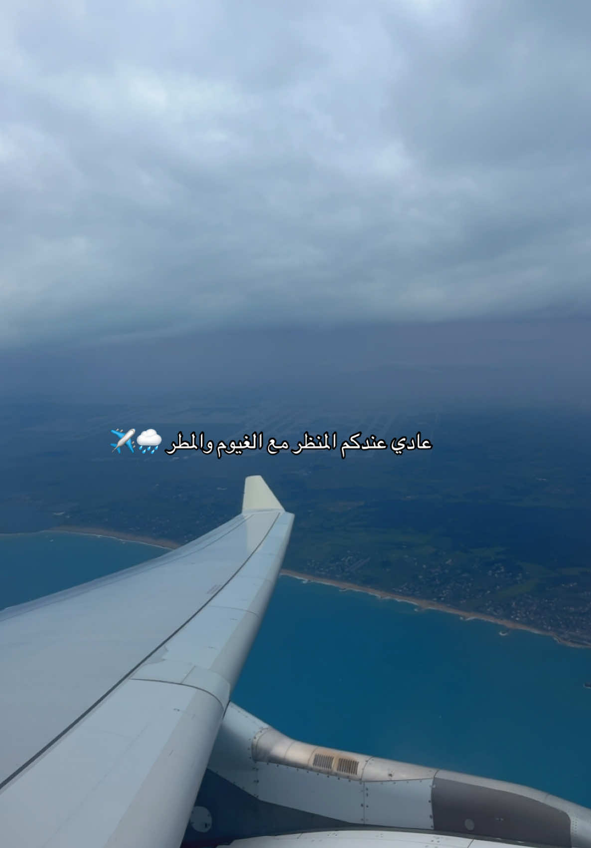 @Raha | رّها 💙💉